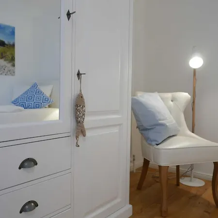 Meerflair Ref_ * Baabe