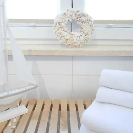 Meerflair Ref_ * Baabe