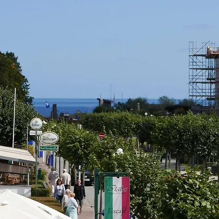 Meerflair Ref_ * Baabe