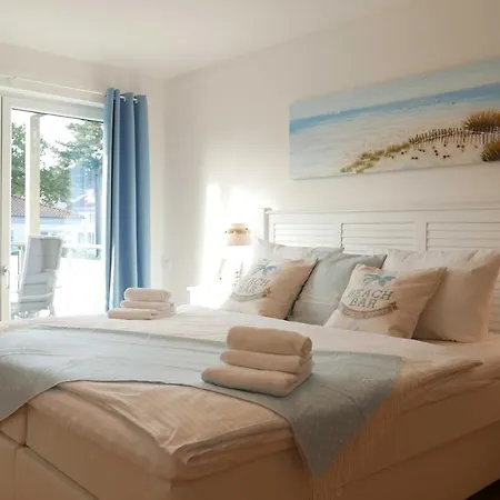 Meerflair Ref_ Baabe