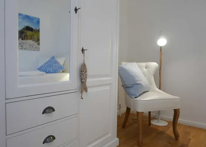 Meerflair Ref_ * بابي