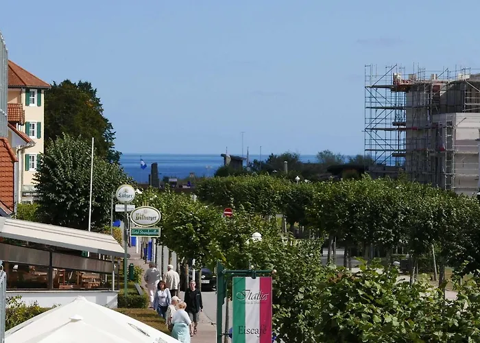 Meerflair Ref_ * بابي