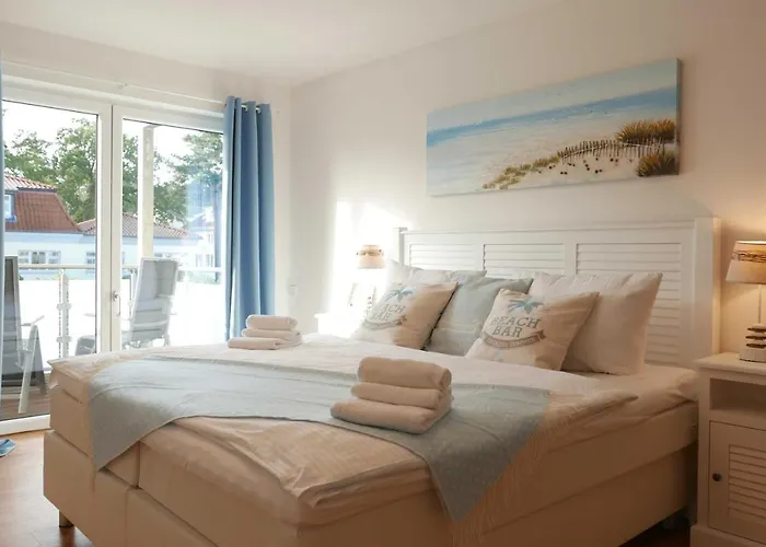 Meerflair Ref_ بابي